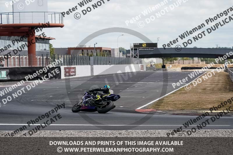 Val De Vienne;event digital images;france;motorbikes;no limits;peter wileman photography;trackday;trackday digital images